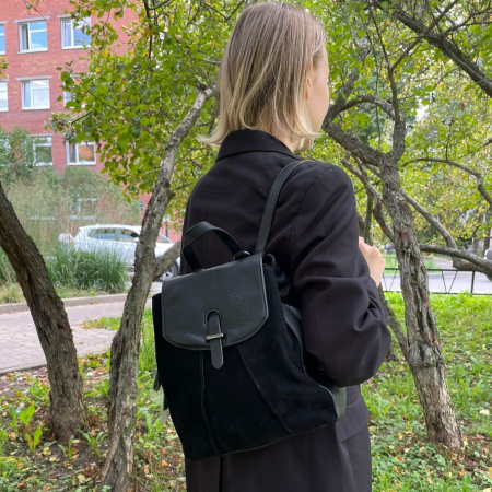 Рюкзак женский BAGGINI