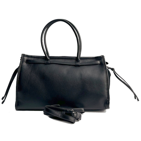 Сумка женская TAMARIS