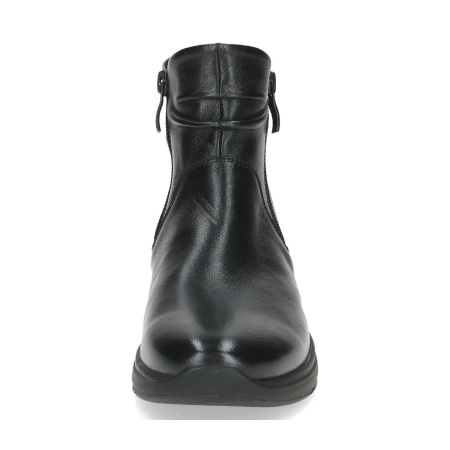 Ботинки женские CAPRICE