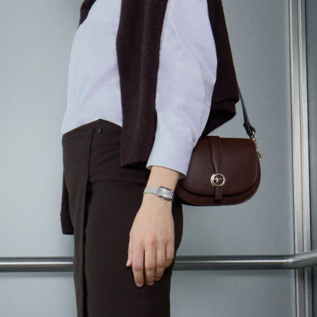 Сумка женская TAMARIS