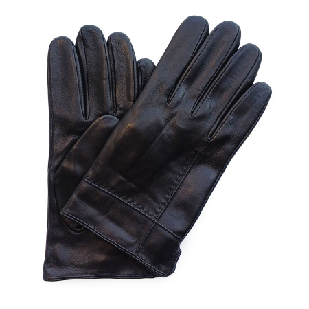 Перчатки мужские 9,5 размер TAMARIS