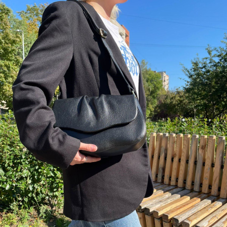 Сумка женская MIA DONNA