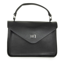 Сумка женская BAGGINI