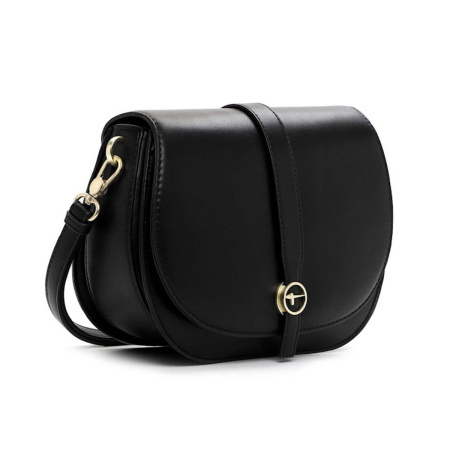 Сумка женская TAMARIS