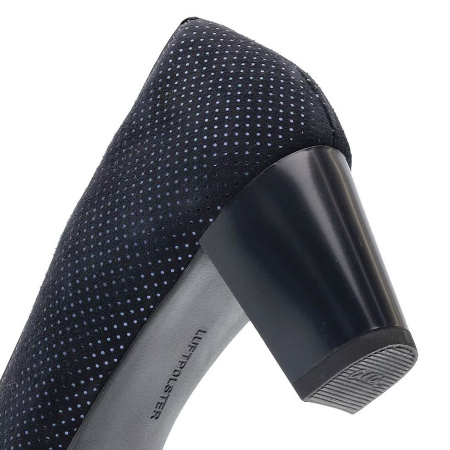 Туфли женские ARA