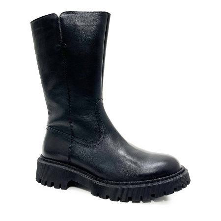 Полусапоги женские ROMER