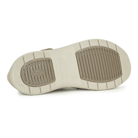 Сандалии женские SUAVE