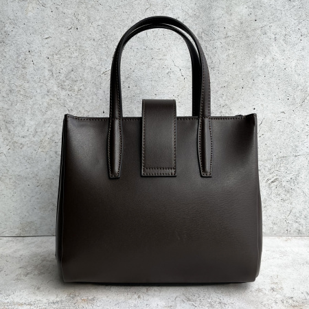 Сумка женская MIA DONNA