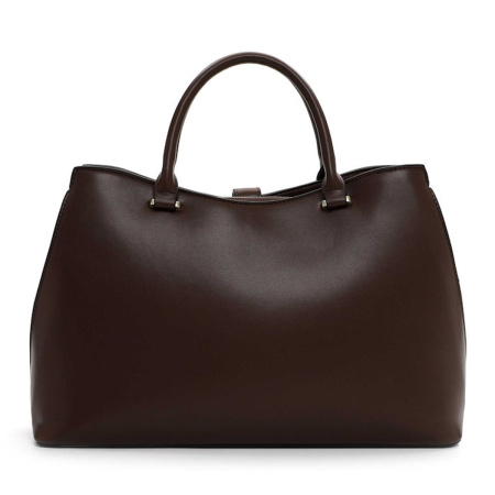 Сумка женская TAMARIS