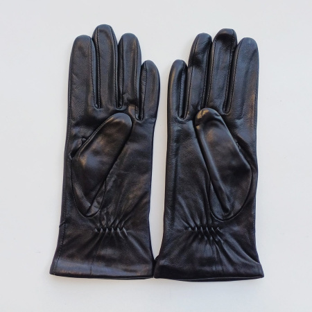 Перчатки женские 7,5 размер TAMARIS