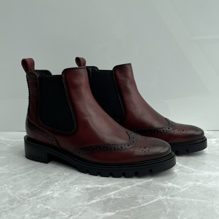 Ботинки женские ARA