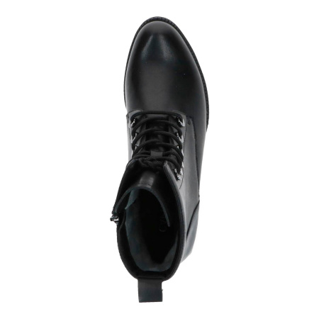 Ботинки женские CAPRICE