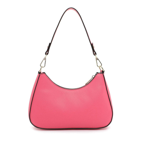 Сумка женская TAMARIS