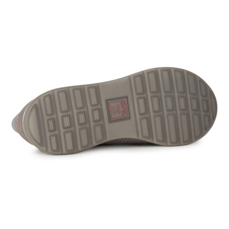 Кроссовки женские ARA