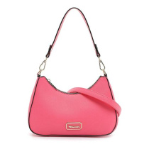 Сумка женская TAMARIS