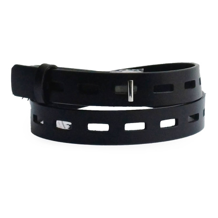 Ремень женский универсальный DNKA