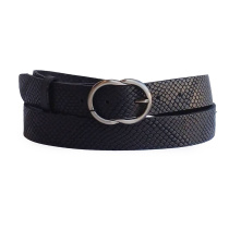 Ремень женский DNKA