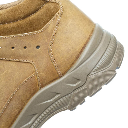 Ботинки мужские ARA