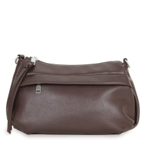 Сумка женская BAGGINI