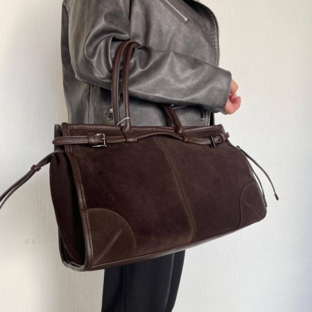 Сумка женская TAMARIS