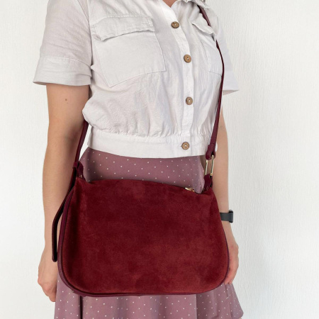 Сумка женская MIA DONNA