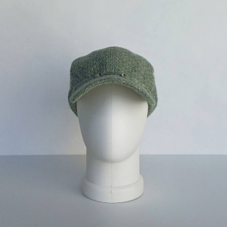 Кепка женская VIZIO