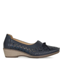 Туфли женские wun der SPUR