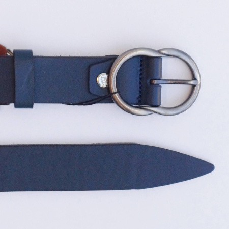 Ремень женский DNKA