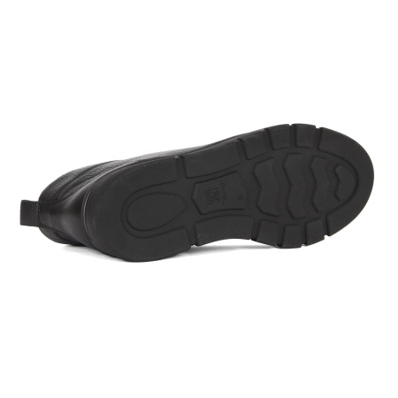 Ботинки женские ARA