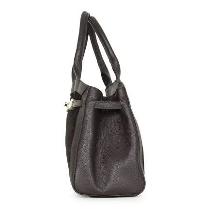 Сумка женская MIA DONNA