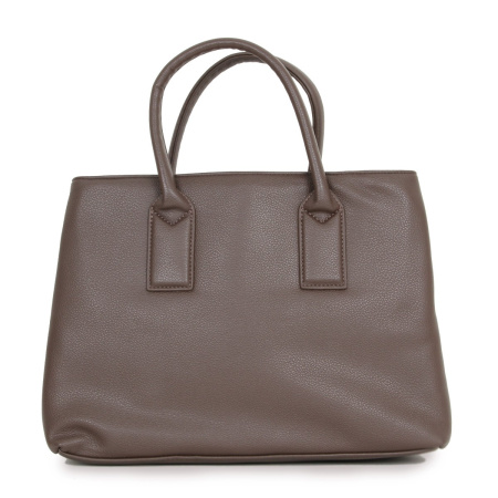 Сумка женская BAGGINI