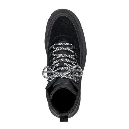 Ботинки женские TAMARIS