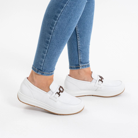 Мокасины женские ARA