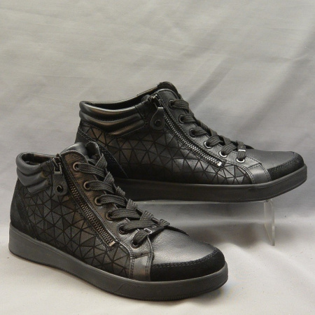 Ботинки женские ARA