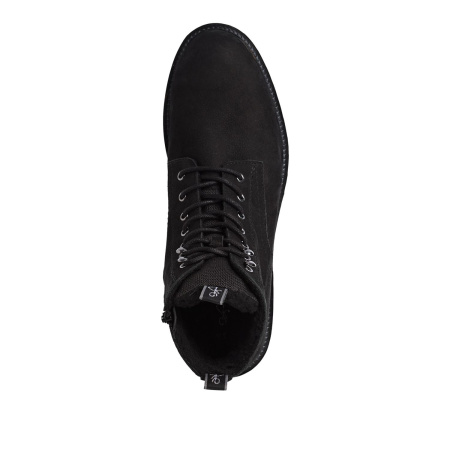 Ботинки мужские MARCO TOZZI