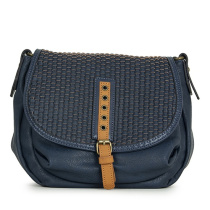 Сумка женская BAGGINI