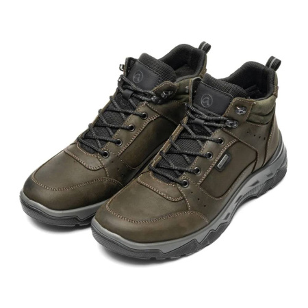 Ботинки мужские ARA