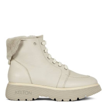 Ботинки женские KELTON