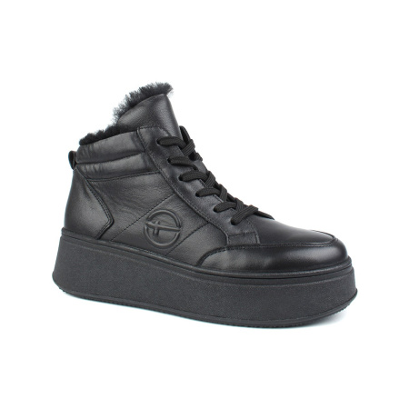 Ботинки женские TAMARIS