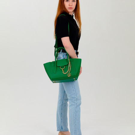 Сумка женская CAPRICE