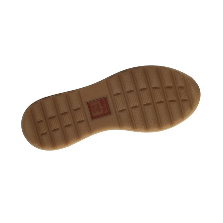 Кроссовки женские ARA