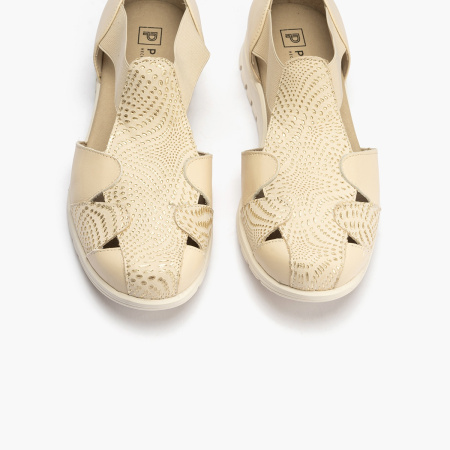 Сандалии женские PITILLOS