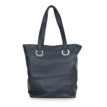 Сумка женская MIA DONNA