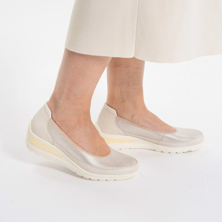 Туфли женские ARA