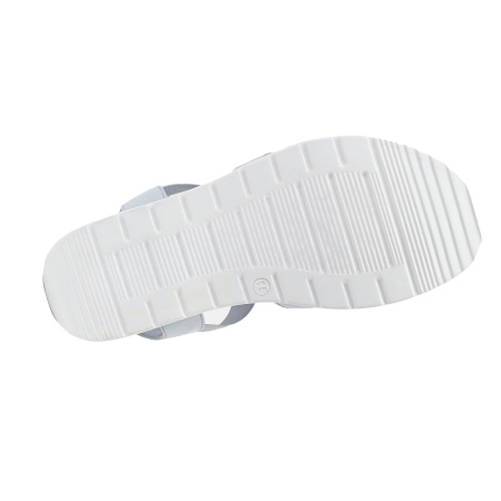 Босоножки женские CAPRICE