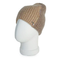 Шапка женская VIZIO