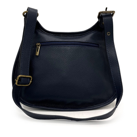 Сумка женская MIA DONNA