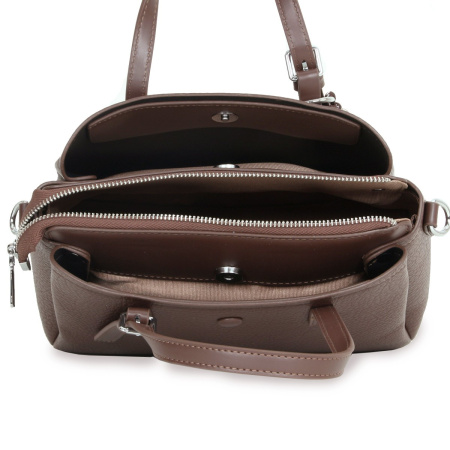 Сумка женская BAGGINI