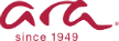 Ara