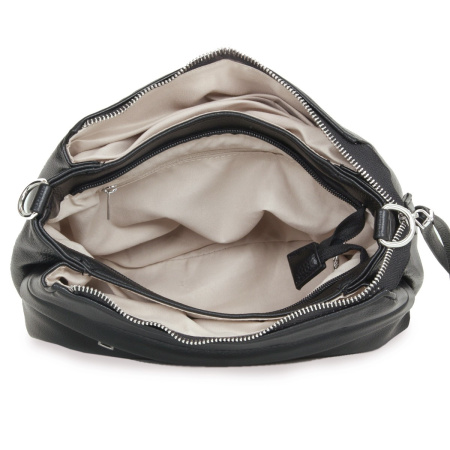 Сумка женская BAGGINI